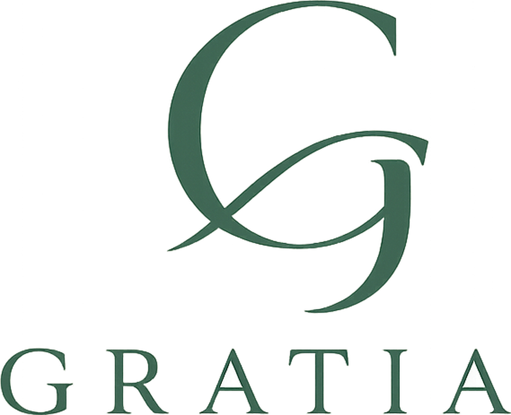 Gratia